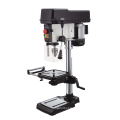 Variable speed drill press for sale SP5216VS/90